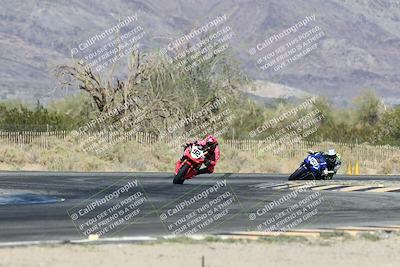 media/Nov-02-2025-CVMA (Sun) [[337aff29ab]]/Race 9-Middleweight Shootout/